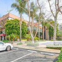 Nantha & Associates Law Offices ico