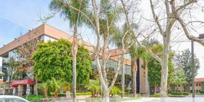 Nantha & Associates Law Offices