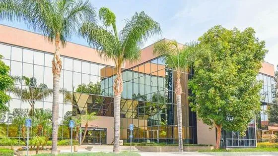 Nantha & Associates Law Offices 4