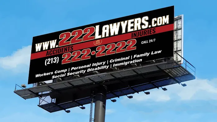 222Law Group LLC. 4