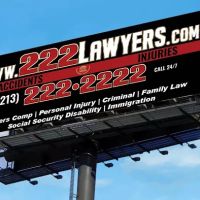 222Law Group LLC. ico