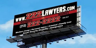 222Law Group LLC.