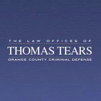 Thomas Tears, Attorney at Law ico