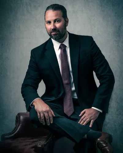 MJB Law Group, APC 4