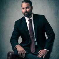 MJB Law Group, APC ico