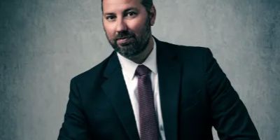 MJB Law Group, APC