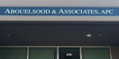 Abouelsood & Associates, APC