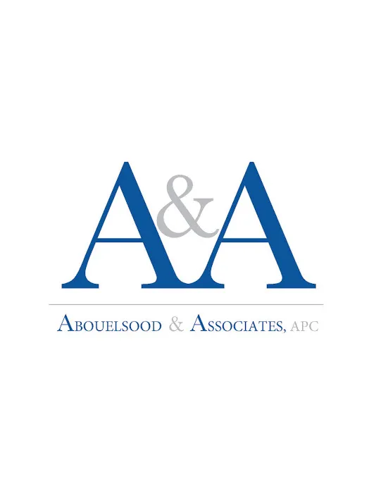 Abouelsood & Associates, APC 4