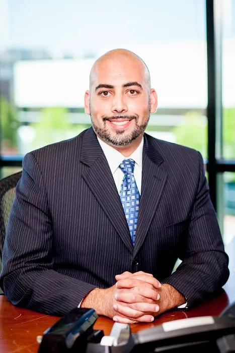 Abouelsood & Associates, APC 4
