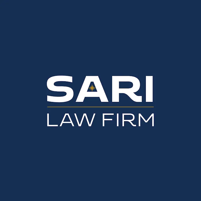 SARI LAW FIRM 4