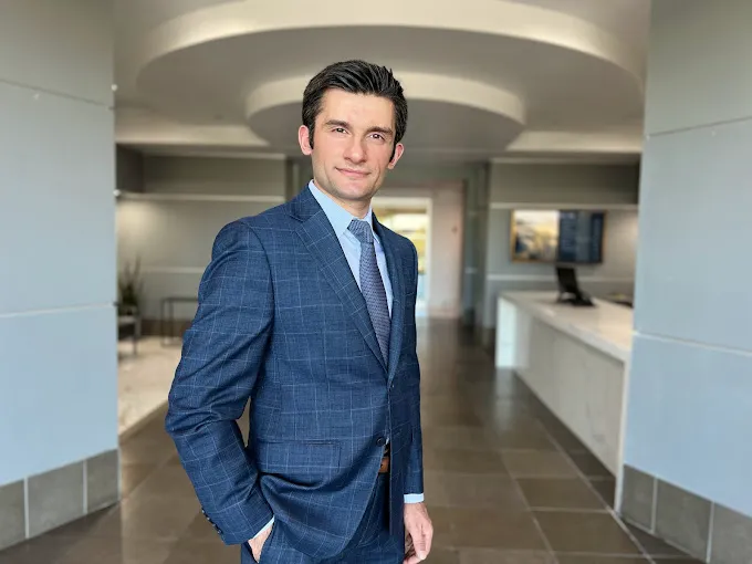 SARI LAW FIRM 4