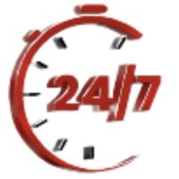 Claim support 24/7 ico