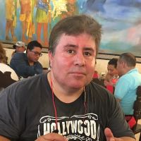 BWA Law Group ico