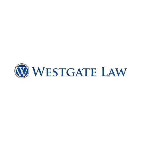 Westgate Law 4