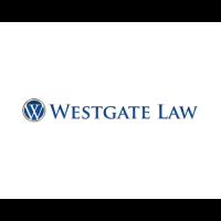 Westgate Law ico