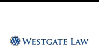 Westgate Law