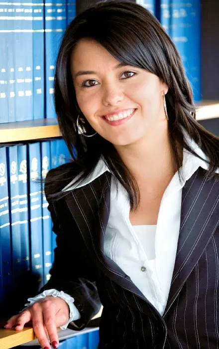 Southern California Law Advocates P.C. 5