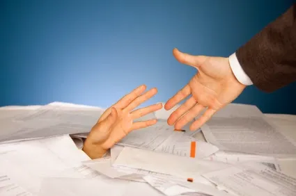 Southern California Law Advocates P.C. 5