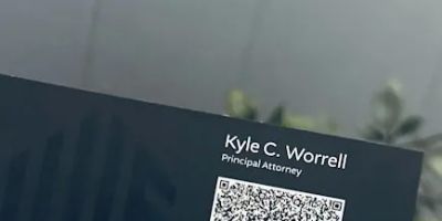 Worrell Law Firm, APC