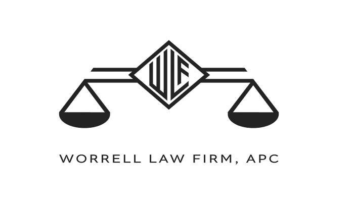 Worrell Law Firm, APC 5