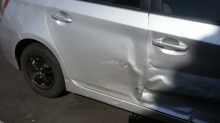 Gary A. Peterson | Tustin Personal Injury Attorney 4