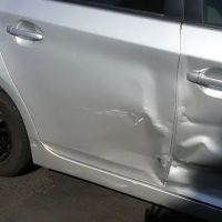 Gary A. Peterson | Tustin Personal Injury Attorney ico
