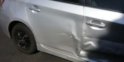 Gary A. Peterson | Tustin Personal Injury Attorney