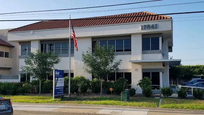 Law Offices of Ernest J. Kim 4