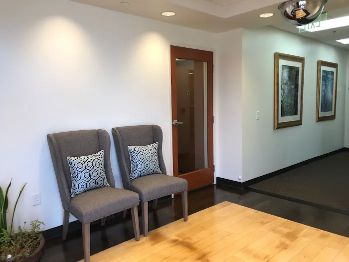 Law Offices of Ernest J. Kim 4