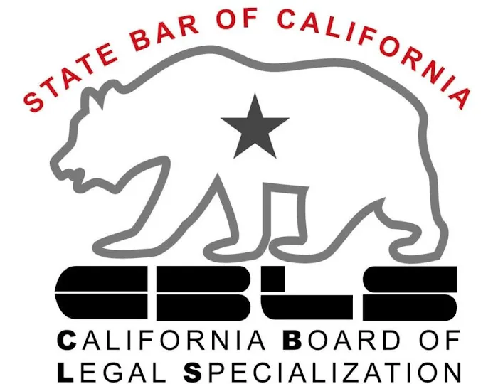 Law Offices of Ernest J. Kim 4