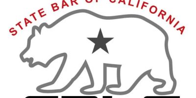 Law Offices of Ernest J. Kim