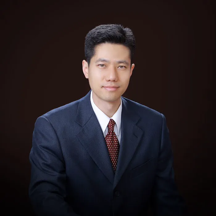 Law Offices of Ernest J. Kim 4