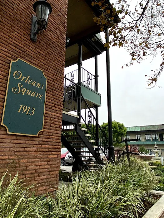 Law Offices of Abner Pinedo 5