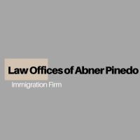 Law Offices of Abner Pinedo ico