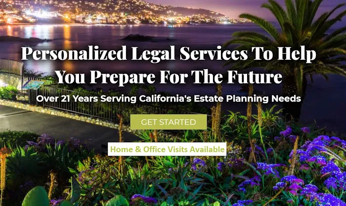 Law Offices of Roshni T. Desai 5