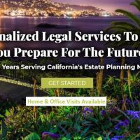 Law Offices of Roshni T. Desai ico