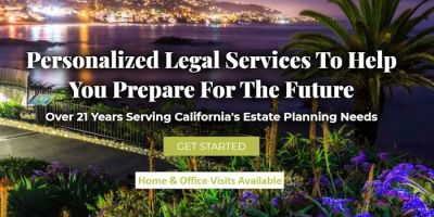 Law Offices of Roshni T. Desai