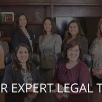 U.S. Immigration Law Group, LLP ico