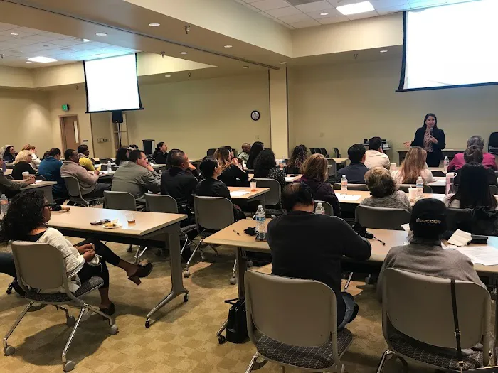 U.S. Immigration Law Group, LLP 5