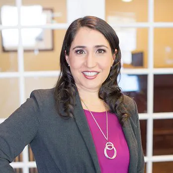 U.S. Immigration Law Group, LLP 5