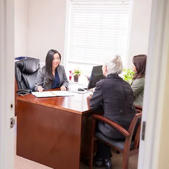 U.S. Immigration Law Group, LLP 5