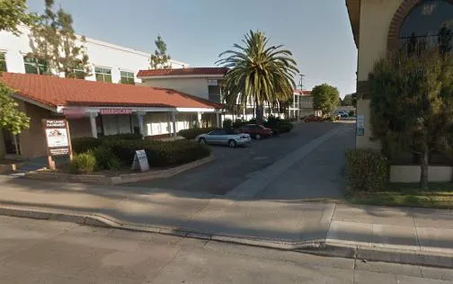 The Law Offices of Jessica Muñoz 5
