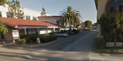 The Law Offices of Jessica Muñoz