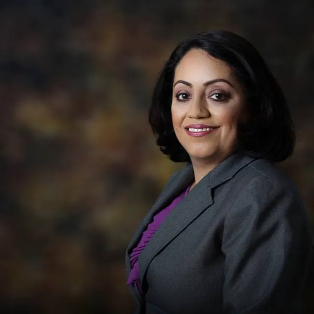 The Law Offices of Jessica Muñoz 5