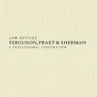 Ferguson Praet & Sherman ico