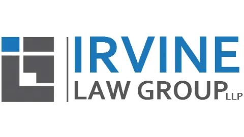 Irvine Law Group, LLP 5