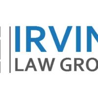 Irvine Law Group, LLP ico