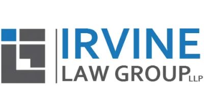 Irvine Law Group, LLP