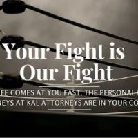 KAL Law APC ico