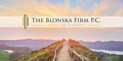 The Blonska Firm, P.C.